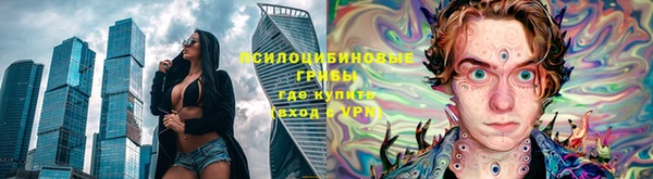бутират Осинники