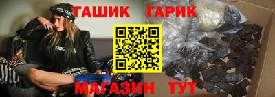 прущий лед Дубна